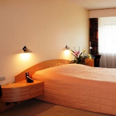 Wellenberg 4*