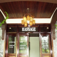 Lang Co Resort 4*