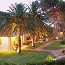 Hotel La Signoria  4*