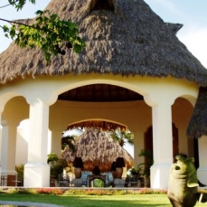 Quinta Real Acapulco 5* de Luxe