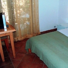 Villa Levantin 4*