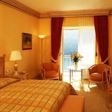 Kulm 5*