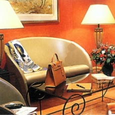 Boscolo Hotel Plaza   4*