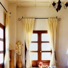 Dreams Tulum Resort & Spa 5*