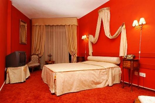 Sylva 3*