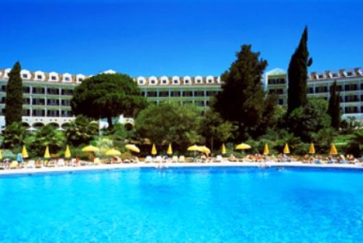 Le Meridien Penina Golf & Resort 5*