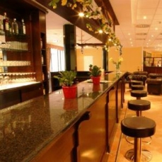 Hotel Roma 4*