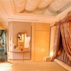 Hotel de Vendome 4*