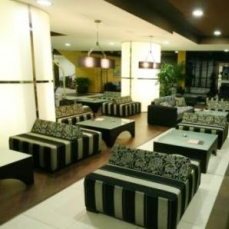 Perun Lodge 4*+