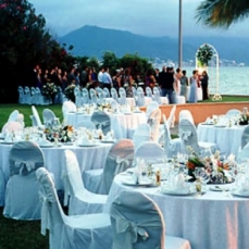 CasaMagna Marriott Puerto Vallarta 5*