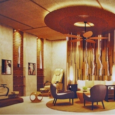 Centara Grand Mirage beach Resort 5*