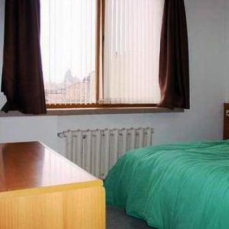 Bansko 4*