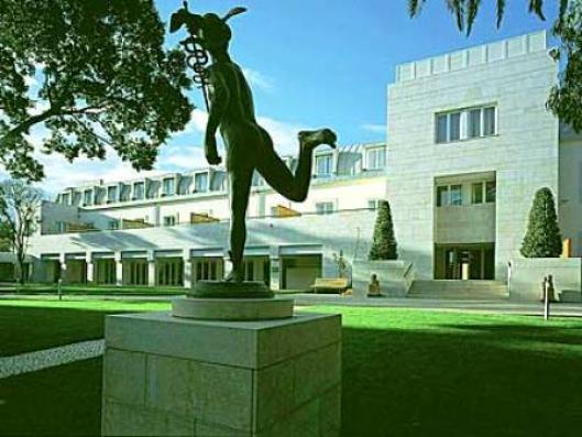 Pestana Palace Hotel 5*