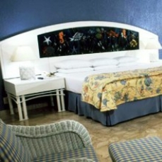 Hyatt Regency Acapulco 5*