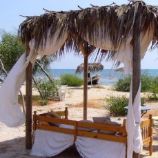 Thalassines Villas