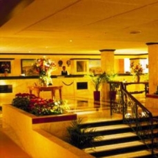 Flamingo Cancun Resort & Plaza 4*