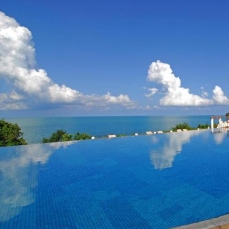 The Tongsai Bay 5*