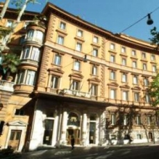 Hotel Majestic 5*