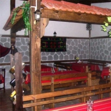 Blagovets 3*