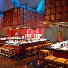 Iberostar Paraiso Lindo 5*