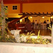 Grand Playa Turquesa by Occidental 4*