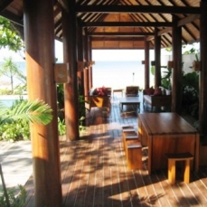 Aureum Resort&SPA 4*