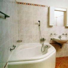 Sanatorium Astoria 3*
