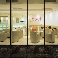Josef 4* de Luxe