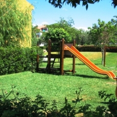 Holiday Club Naxos 3*