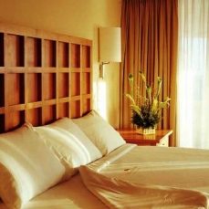 Fiesta Americana Villas Acapulco 5*