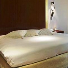 Park Hyatt Paris-Vendome 4*