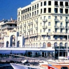 Excelsior 4*