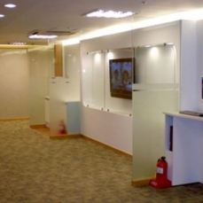 Vabien 2 Suites 4*