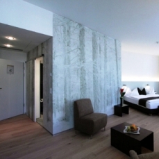 Glockenhof 4*