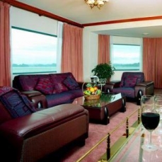 Halong Plaza 5*