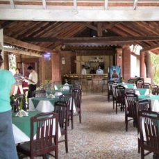 Villa Goesa Hotel 3*