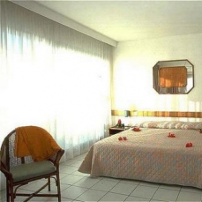 Sofitel Tahiti Maeva Beach Resort 4*